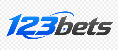 123bets